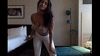 Fucking Your Gorgeous Stepsister In POV