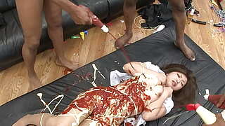 hardcore